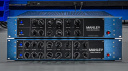 Manley Dual Channel EQ Series: The Return of the Passive Tube EQs