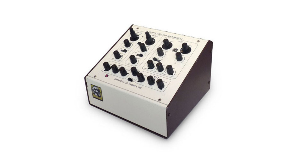 oberheim-sem-1