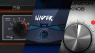 One-Knob Plugins That Instantly Improve a Mix