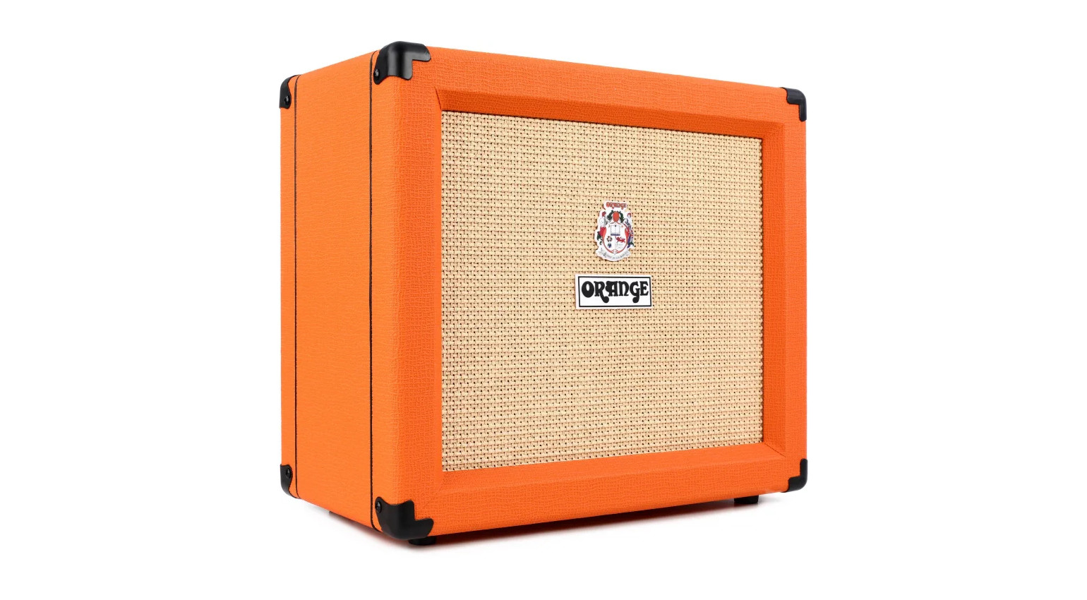 Orange Crush 35RT 35-watt