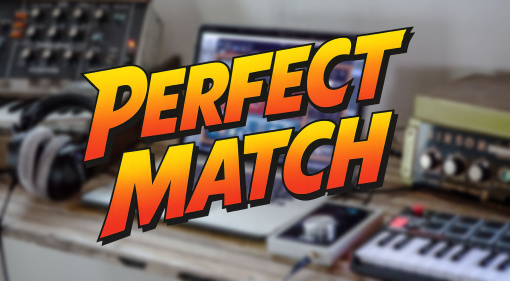 Sound Design with Plugins: 3 Tools for New Sounds + Free Alternatives – Perfect Match!