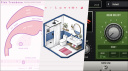 At last, a Pink Trombone Plugin! Free Plugins of the Week