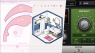 At last, a Pink Trombone Plugin! Free Plugins of the Week