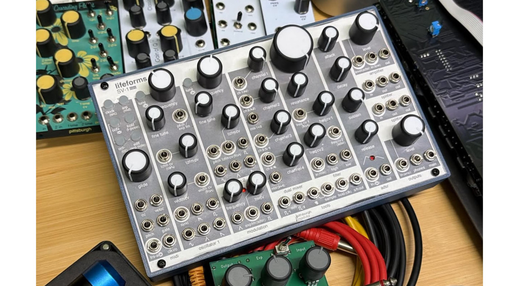 pittsburgh-modular-lifeforms-sv-1-mini-1