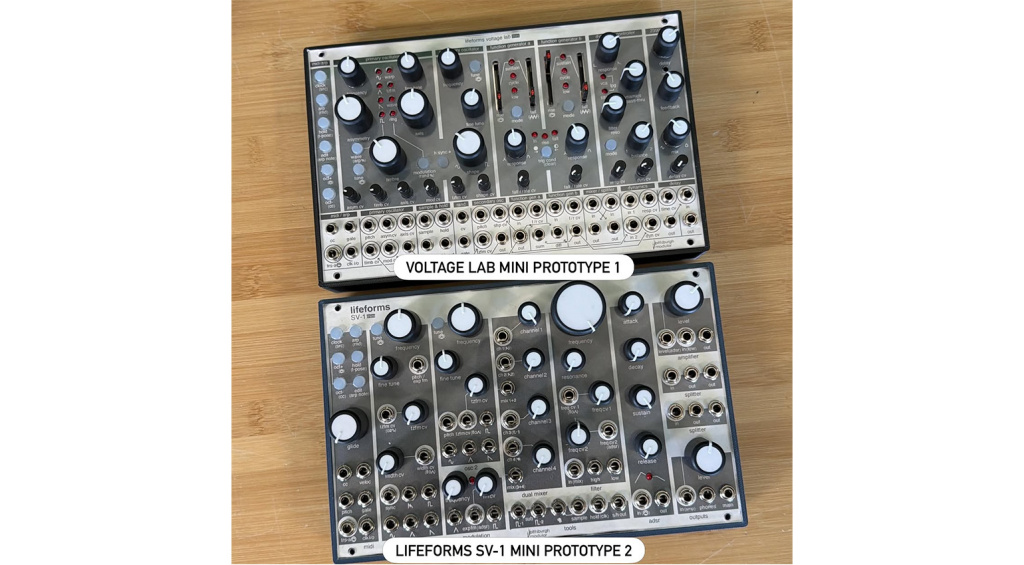 pittsburgh-modular-lifeforms-sv-1-mini-2