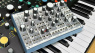 Pittsburgh Modular Lifeforms SV-1 Mini teaser