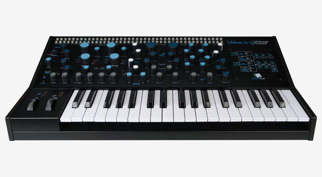 pittsburgh-modular-lifeforms-sv-2-front