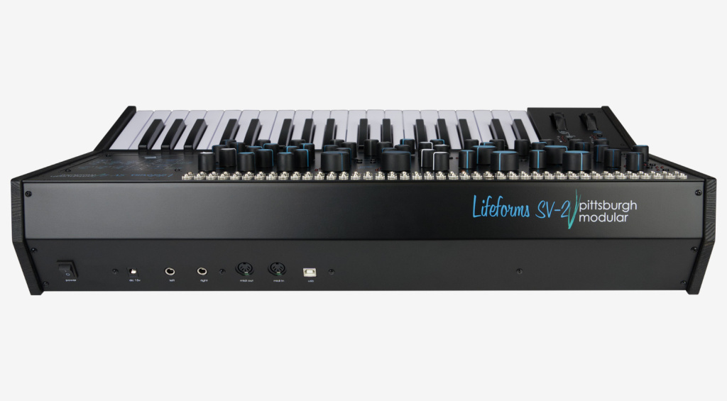 pittsburgh-modular-lifeforms-sv-2-rear