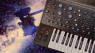 pittsburgh-modular-lifeforms-sv-2-t1