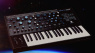 Pittsburgh Modular Lifeforms SV-2 teaser