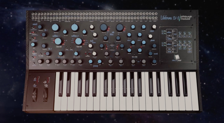 pittsburgh-modular-lifeforms-sv-2-t3