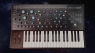 pittsburgh-modular-lifeforms-sv-2-t3