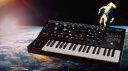 pittsburgh-modular-lifeforms-sv-2-t4