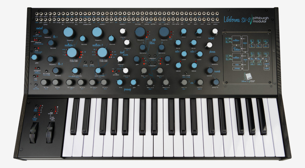pittsburgh-modular-lifeforms-sv-2-top