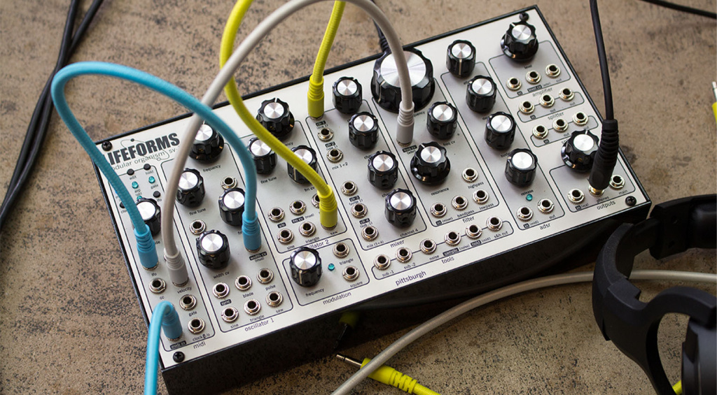 pittsburgh-modular-sv-1-original