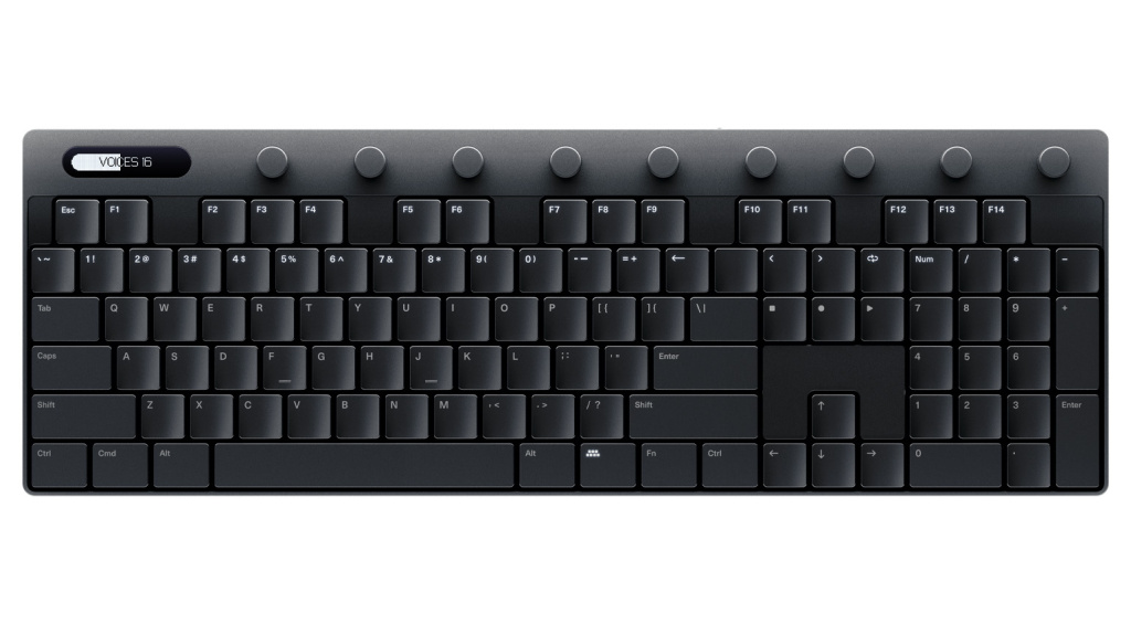 polyend-keys-black-top