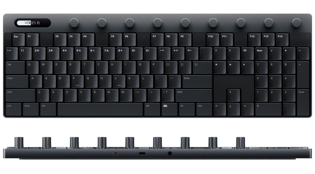 polyend-keys-black-top-back
