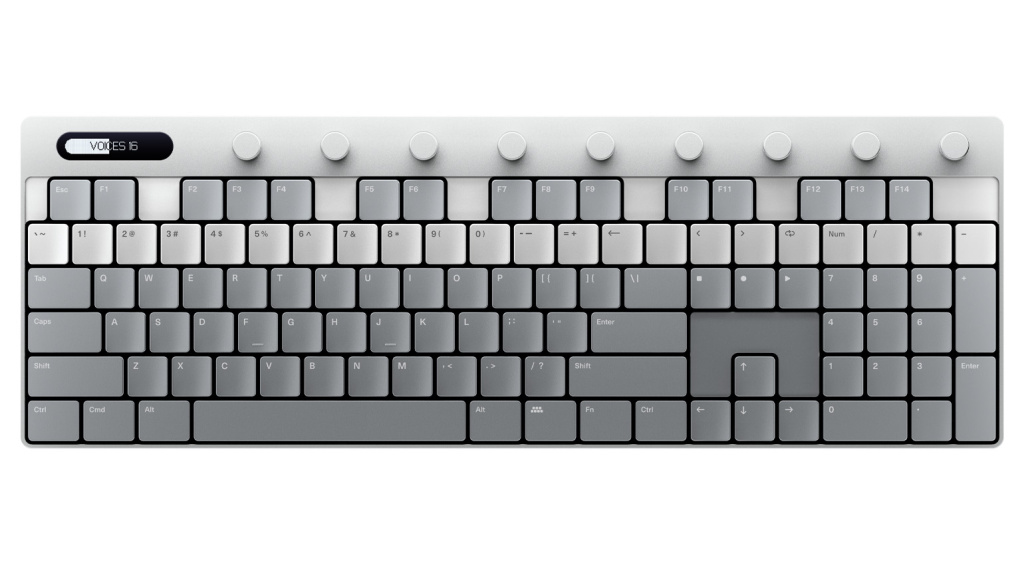 polyend-keys-silver-top