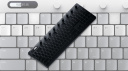 Polyend Keys teaser