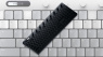 Polyend Keys teaser