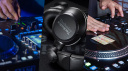 RANE DJ Controller Bundles: Save With These DJ Bundles