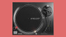 Reloop RP-2000 MK4: The Perfect Budget Turntable for Beginners?
