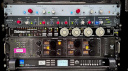 Hidden Gem Recording Gear: If You Know, You Know