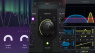 Scintillate, VxBx, Parrot: Free Plugins of the Week