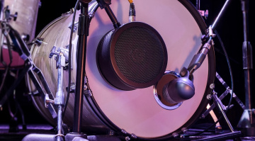 Weird Recording Tools Producers Secretly Love