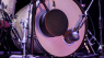 Weird Recording Tools Producers Secretly Love
