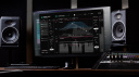 The sonible smart:chain Plugin is an Intelligent Mixing Ecosystem