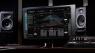 The sonible smart:chain Plugin is an Intelligent Mixing Ecosystem