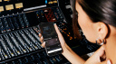 SoundCloud Track Purchasing: The Platform Now Allows You To Sell Tracks!