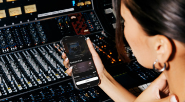 SoundCloud Track Purchasing: The Platform Now Allows You To Sell Tracks!