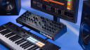 Sounds and Presets: TEO-5, Rhythm King, and More!