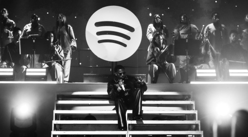 How Streaming Changed the Way We Produce Music