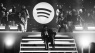How Streaming Changed the Way We Produce Music
