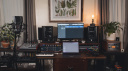 Affordable Studio Upgrades to Improve Your Recordings