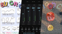 Sucrose, Box of Bass, Chance: Free Plugins of the Week