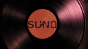 Suno Vinyl: Press Your AI-Generated Music to Vinyl