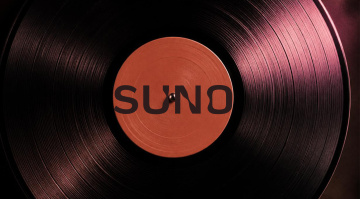 Suno Vinyl: Press Your AI-Generated Music to Vinyl