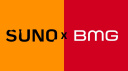 Suno x BMG: AI Music Platform Strikes Its Second Major Label Licensing Deal
