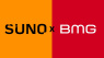 Suno x BMG: AI Music Platform Strikes Its Second Major Label Licensing Deal