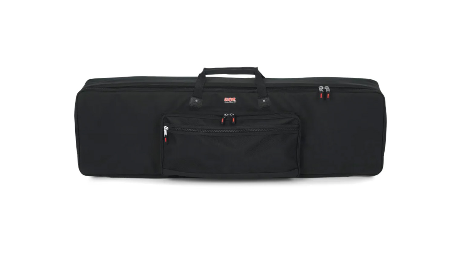 Keyboard Gig Bags