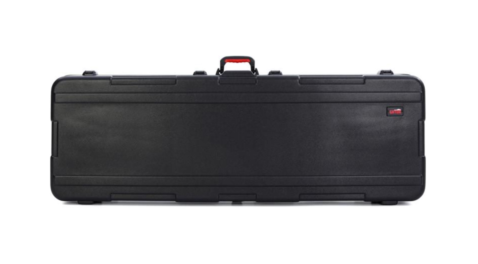 Keyboard Cases