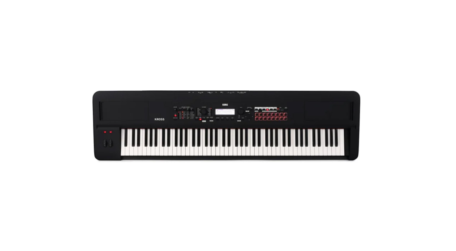 KORG Kross 2-88