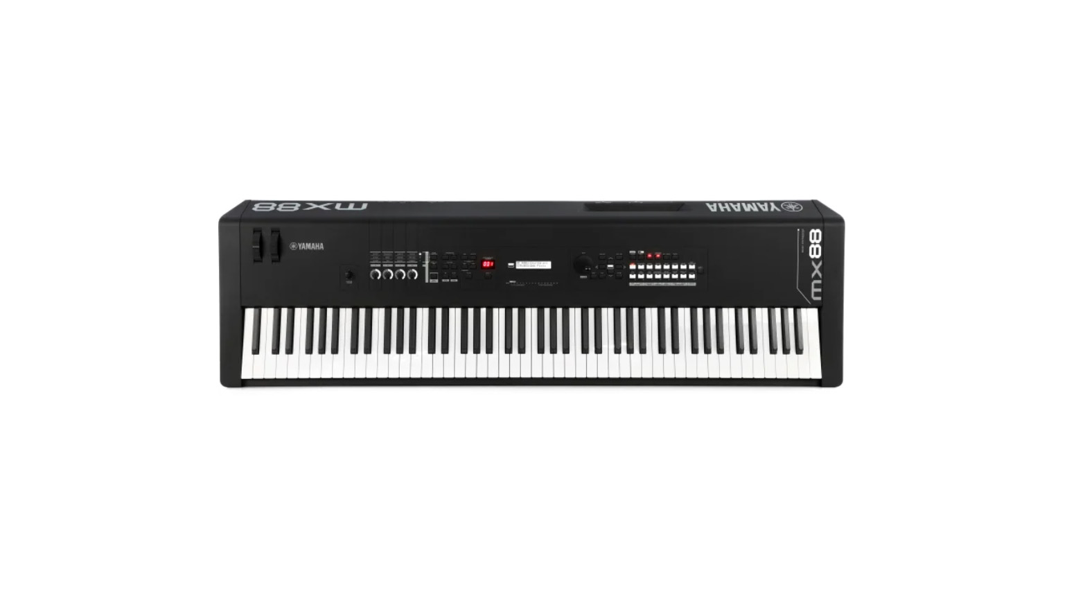 Yamaha MX88