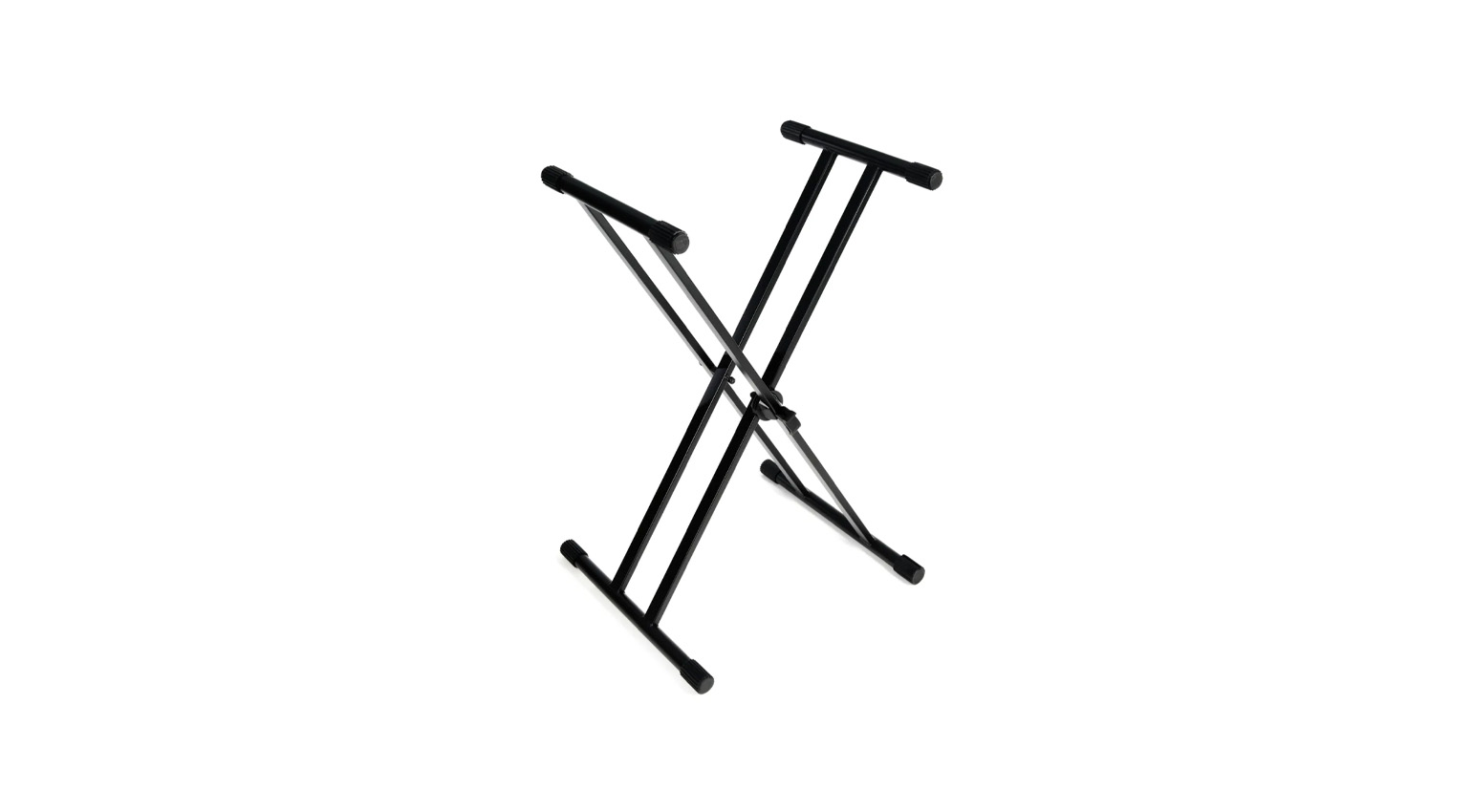 Keyboard Stands