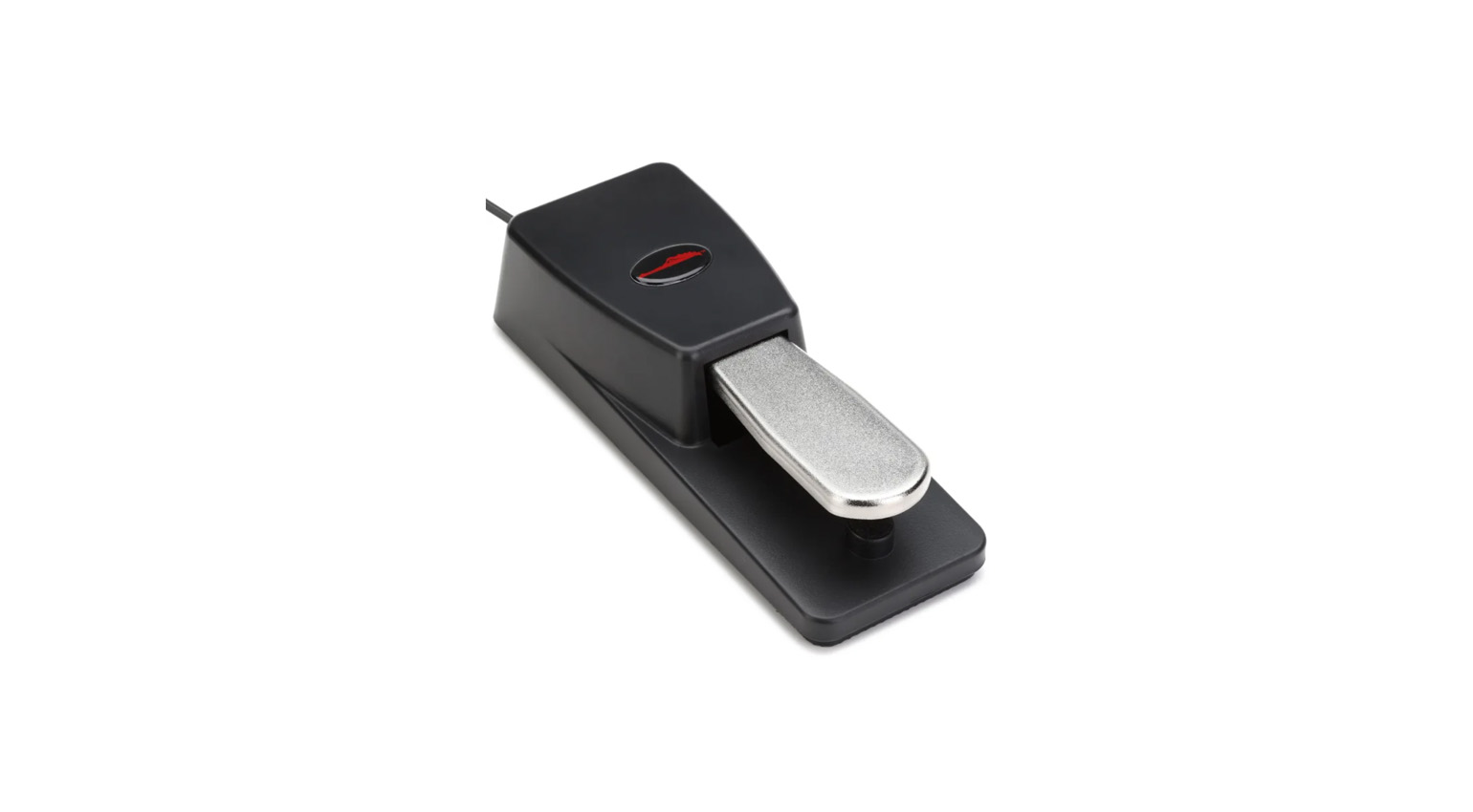 Keyboard & Piano Pedals