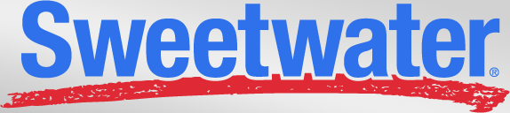 sweetwater